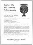 Illinois Watch 1917 10.jpg